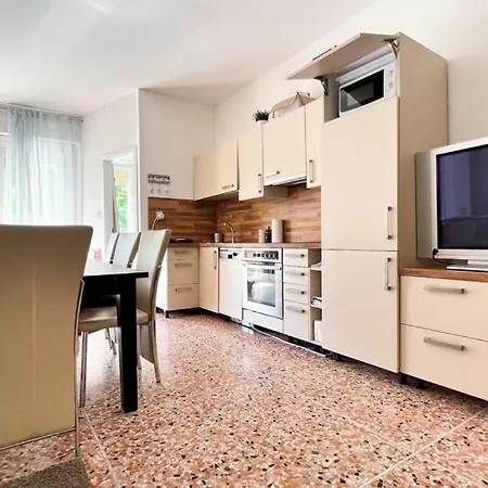 Zago * بيبيوني