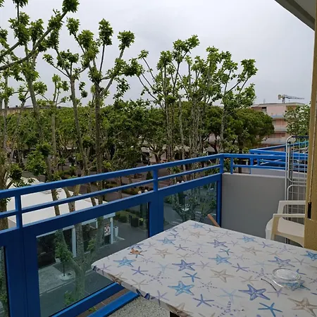 Zago بيت للعطل