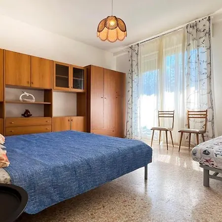 Zago Casa de Férias