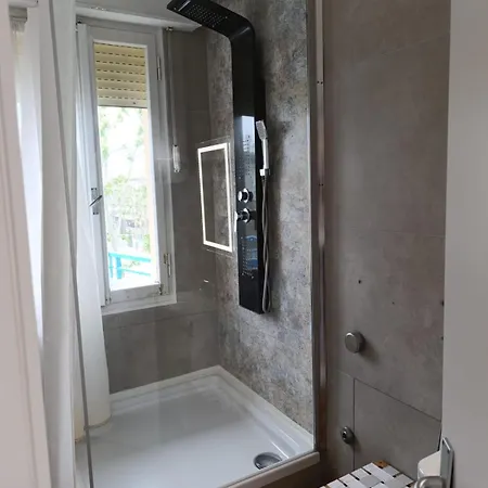 Zago Σπίτι διακοπών Μπιμπιόνε