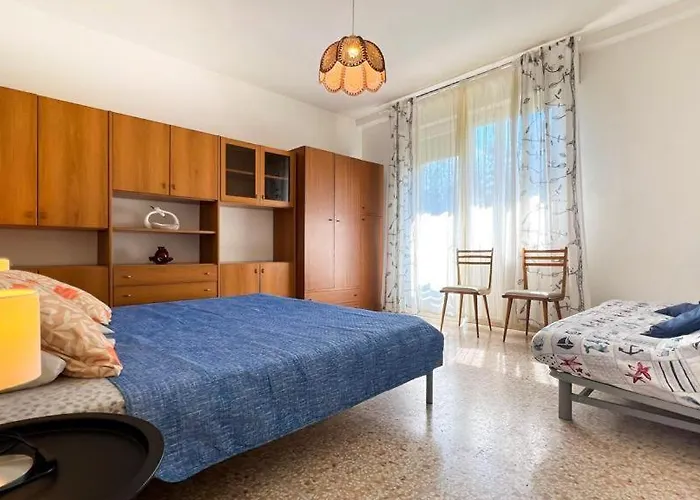 Zago Casa de Férias